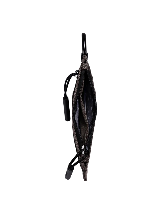 Vail Dark Grey