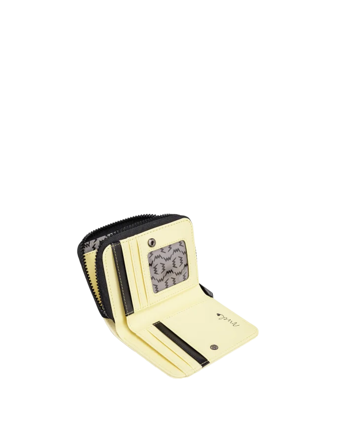 Gibson Butter Yellow