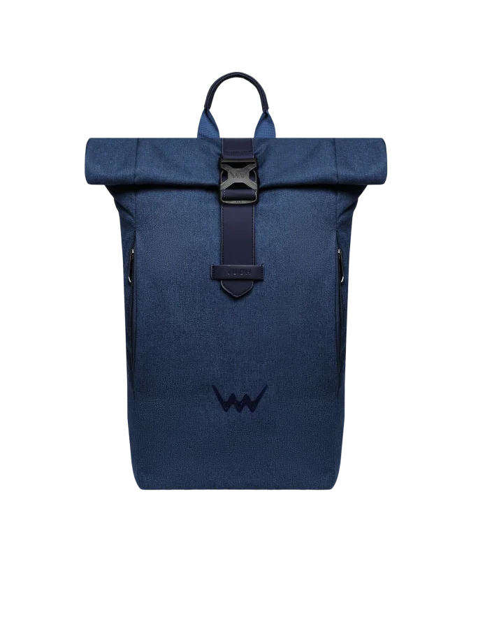 Neddy Blue