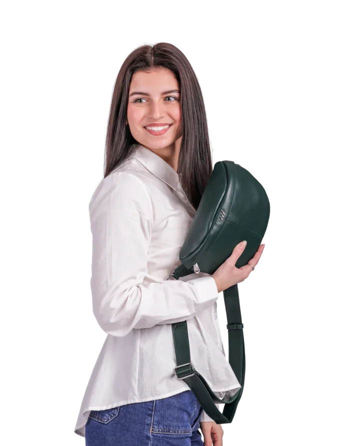 Vasco Green