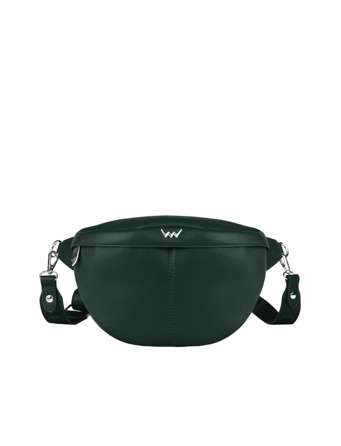 Vasco Green
