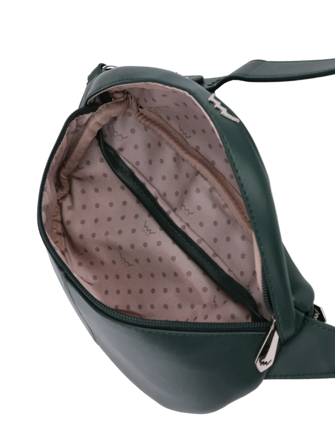 Vasco Green