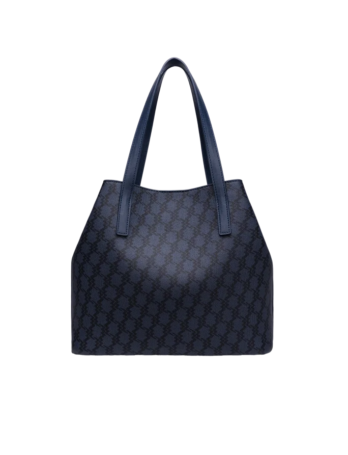 Roselda MN Blue