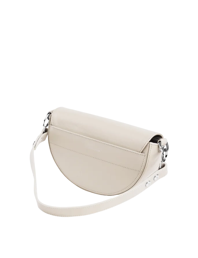 Tricia Grace Beige
