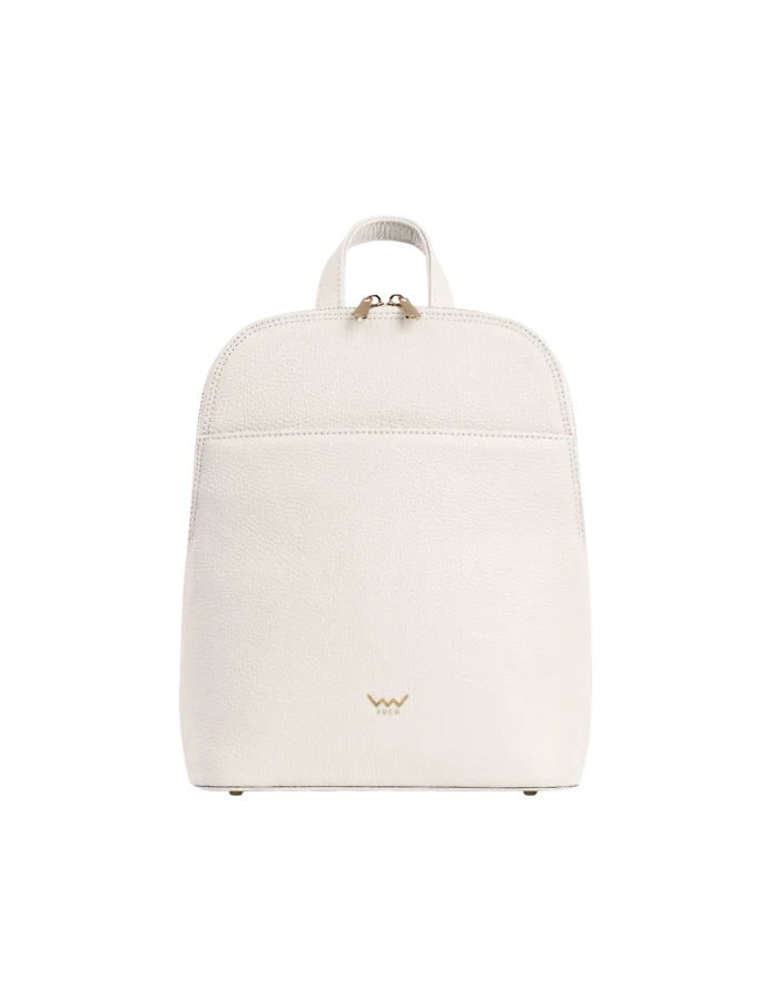Filipa Grace Beige