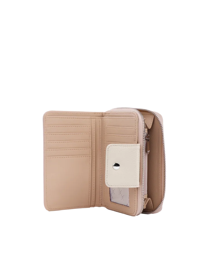 Ebba Grace Beige