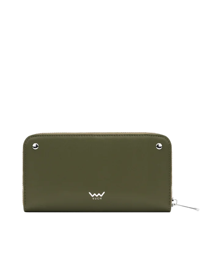 Tilda Olive