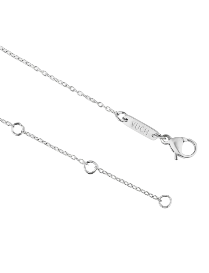 Náramok Amora Silver