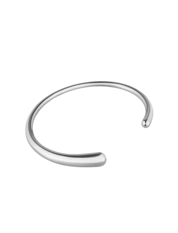 Náramok Bond Silver