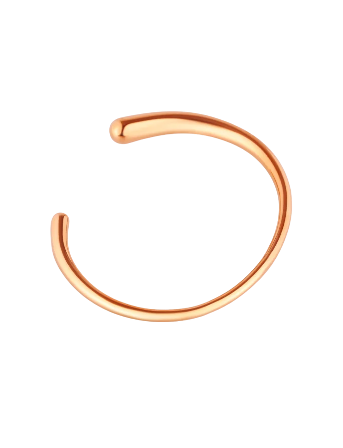 Náramok Bond Rose Gold