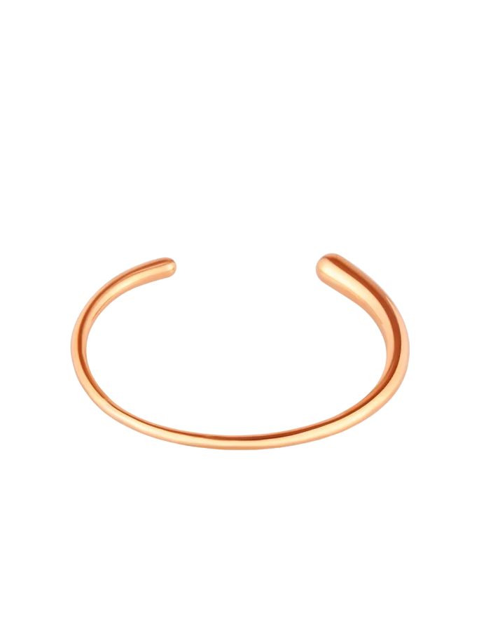 Náramok Bond Rose Gold