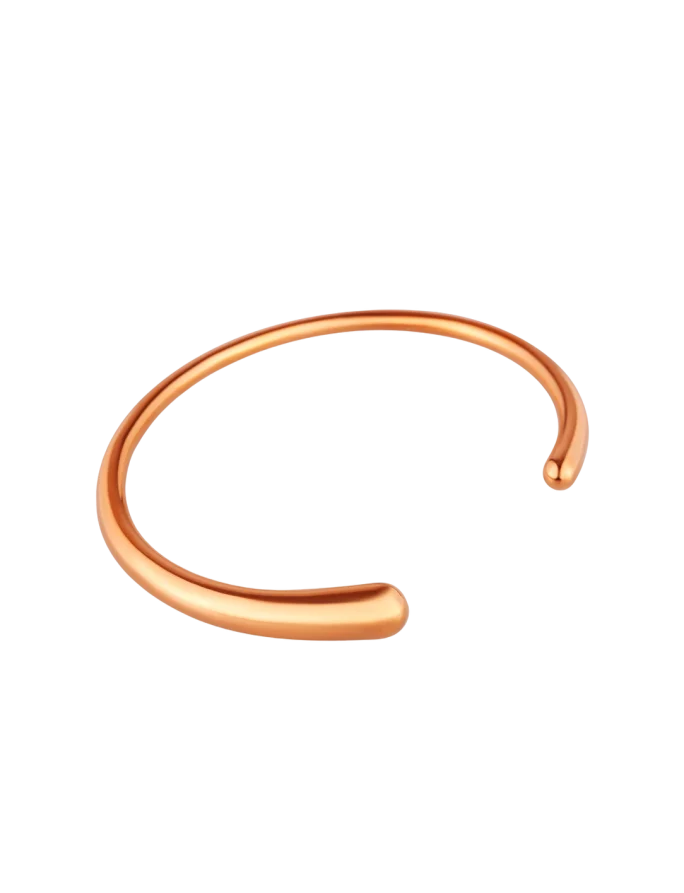 Náramok Bond Rose Gold