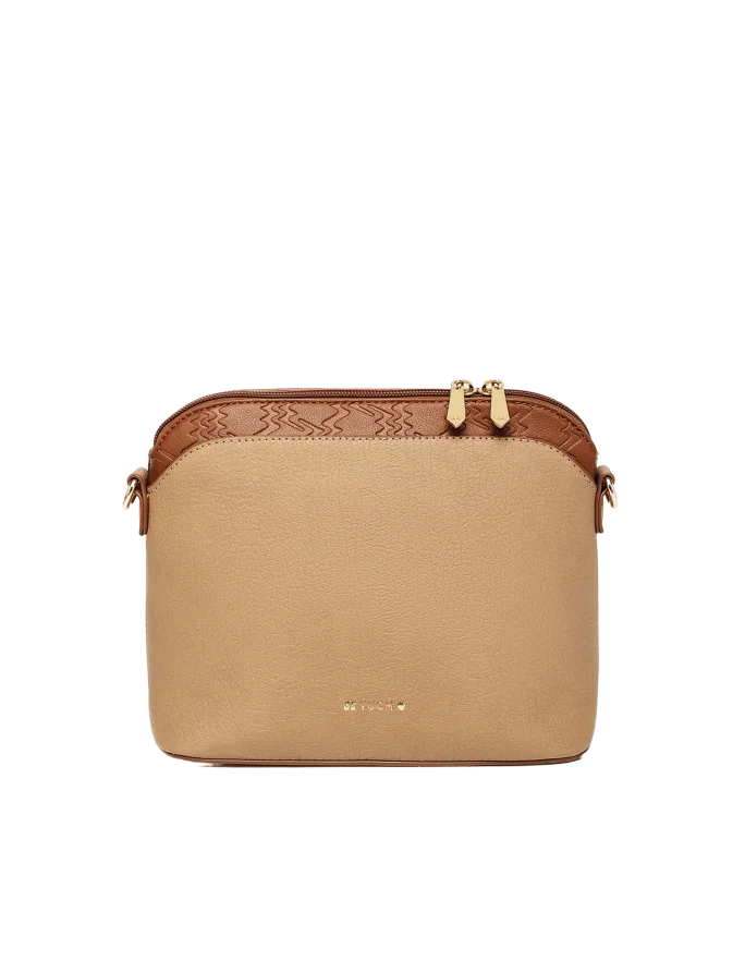 Fossy MN Brown