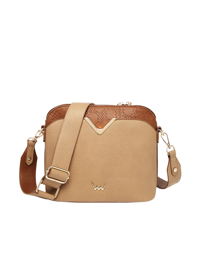 Fossy MN Brown