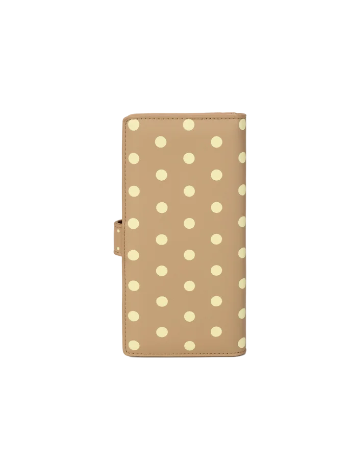 Eleria Beige