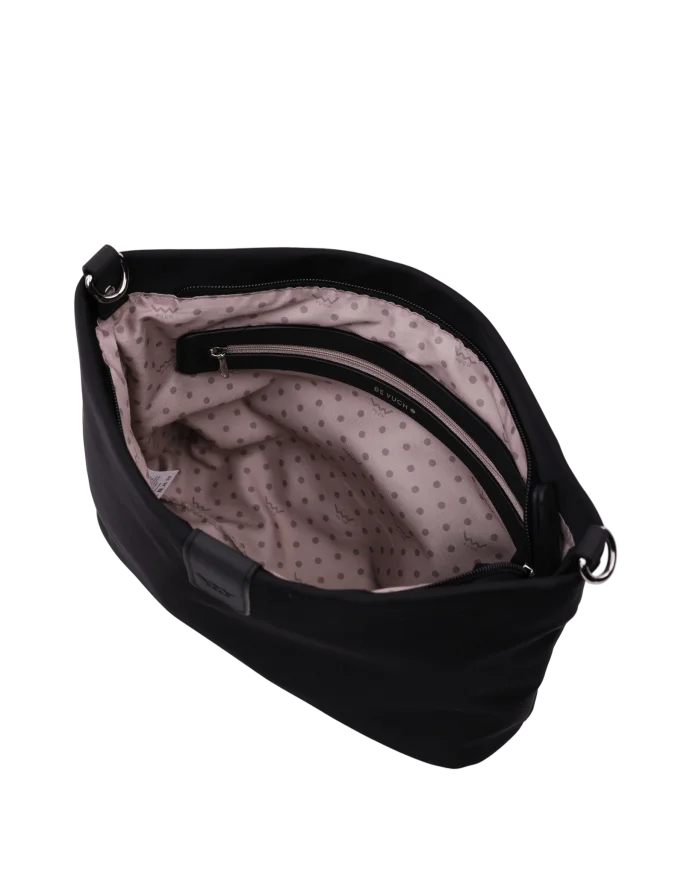 Mitch Nexa Black