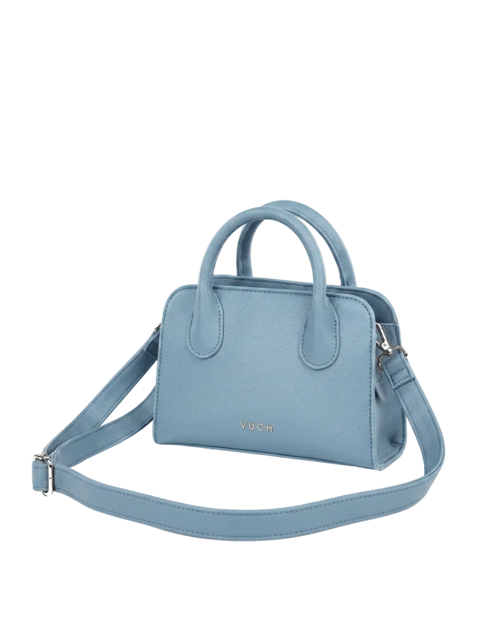 Tira Blue
