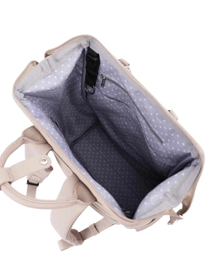 Ferron Chic Beige