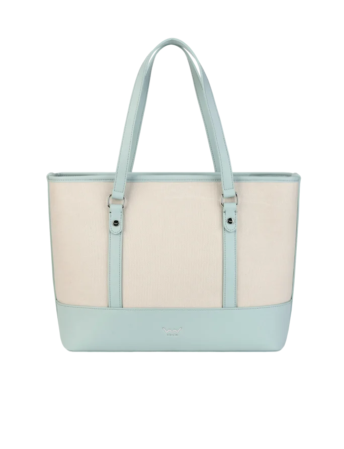 Talune Blue