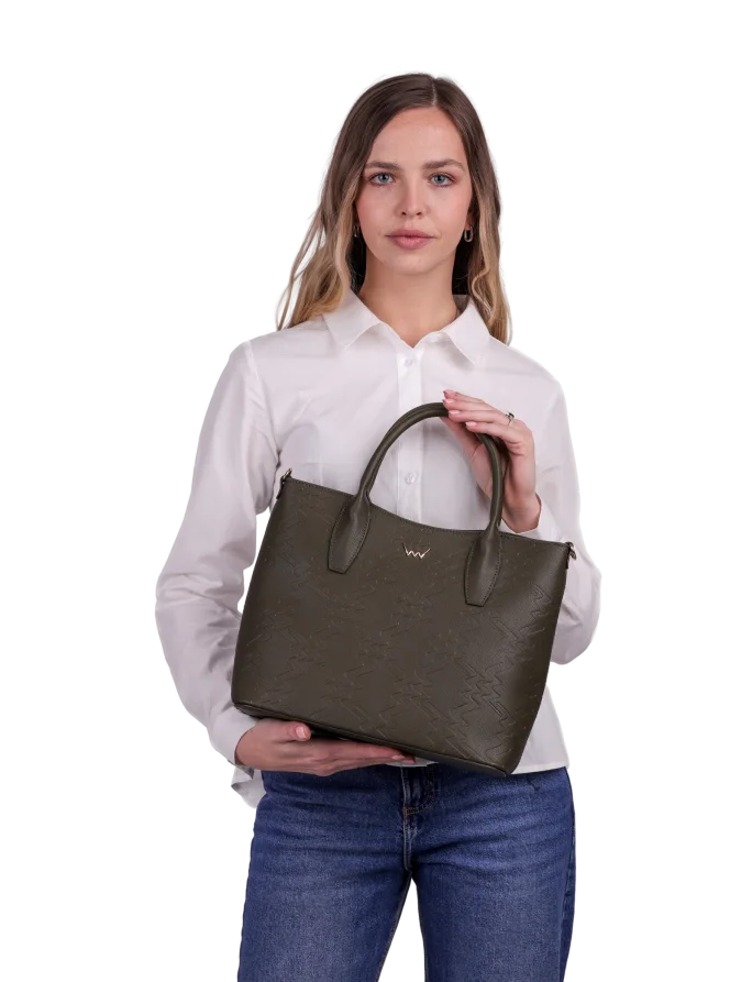 Christel MN Olive