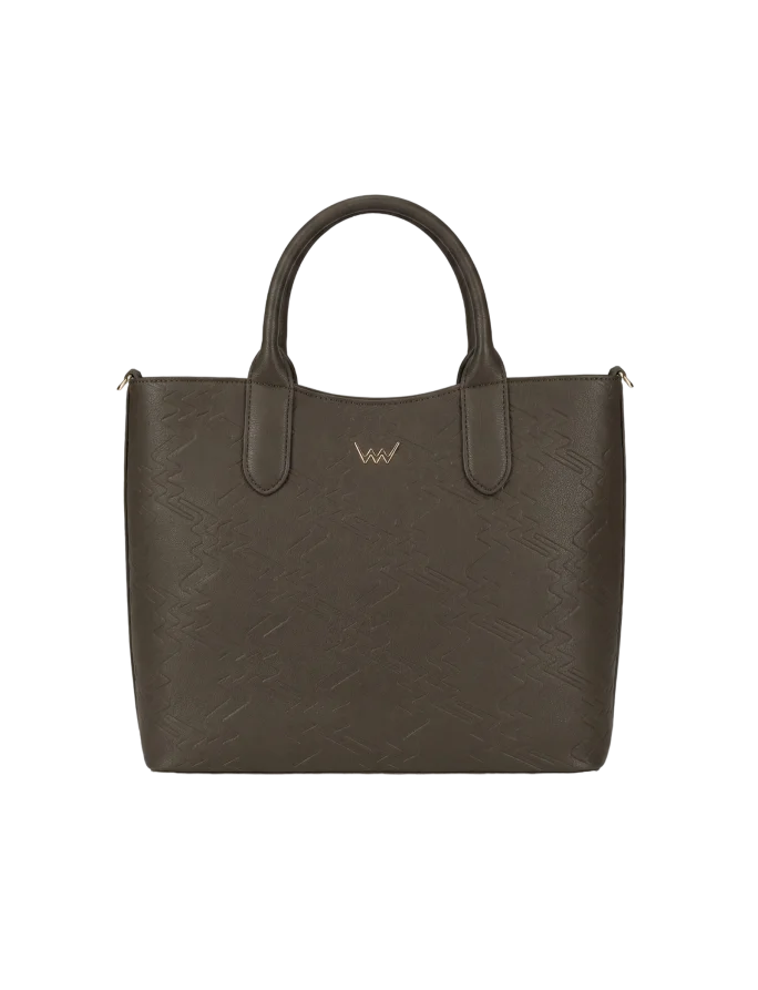 Christel MN Olive