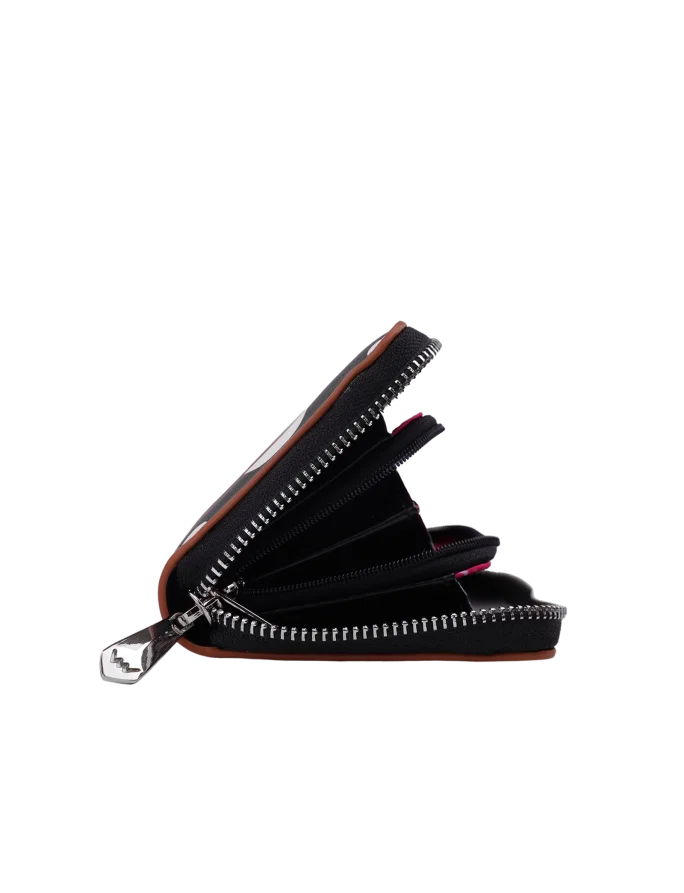 Corine Black