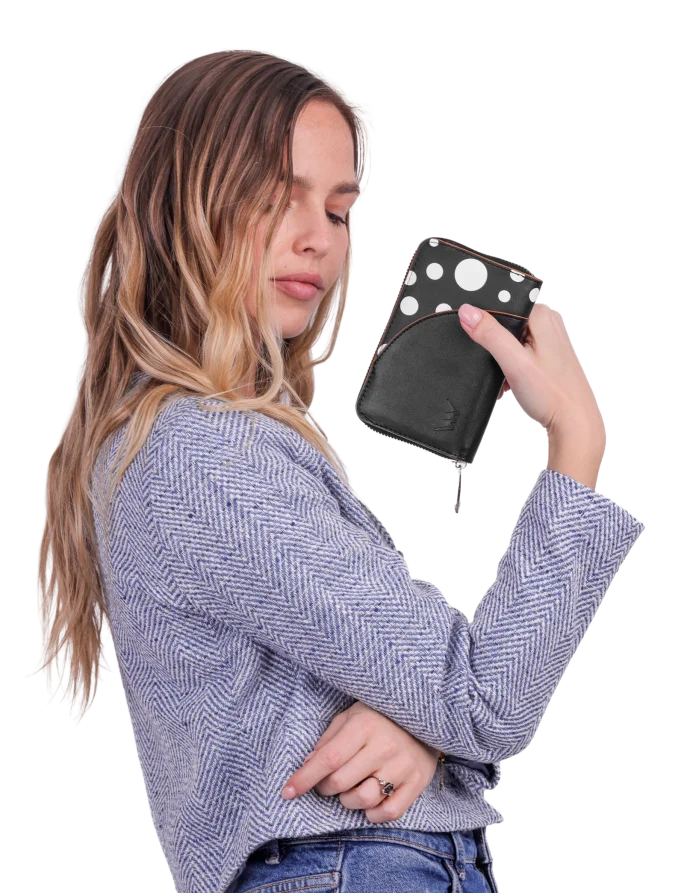 Corine Black