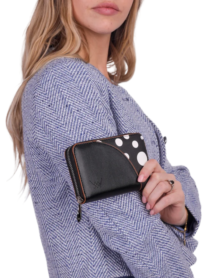 Corine Black