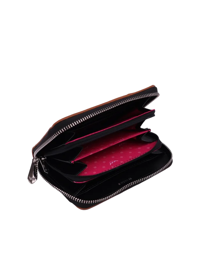 Corine Black