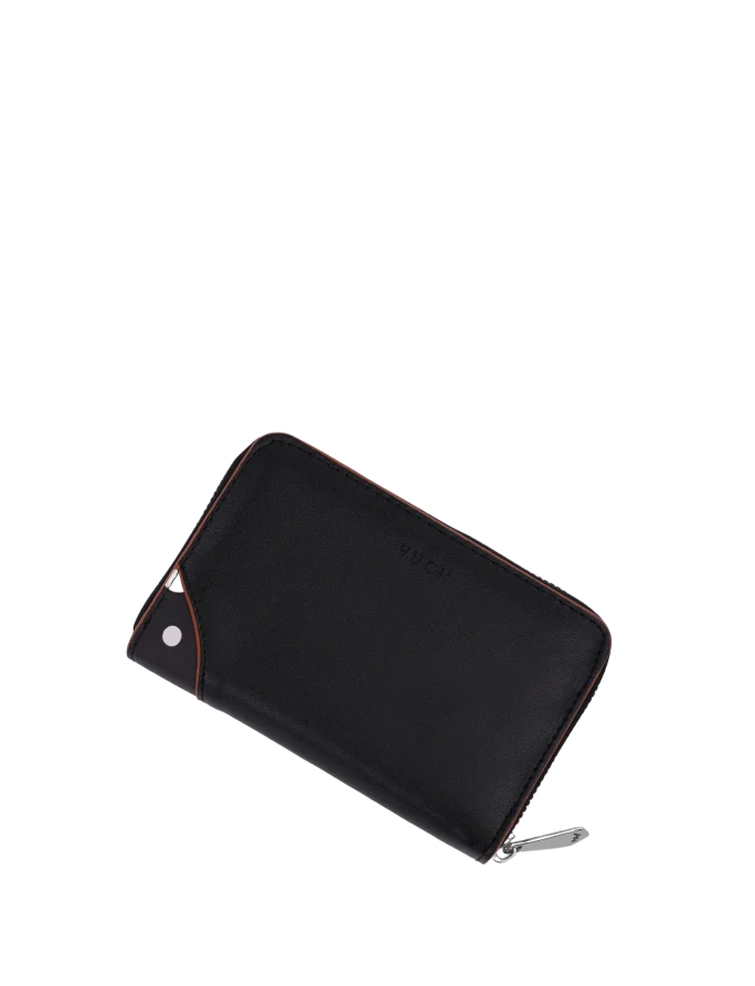 Corine Black