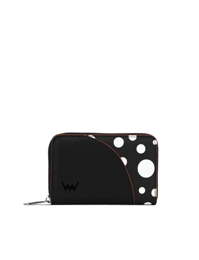 Corine Black