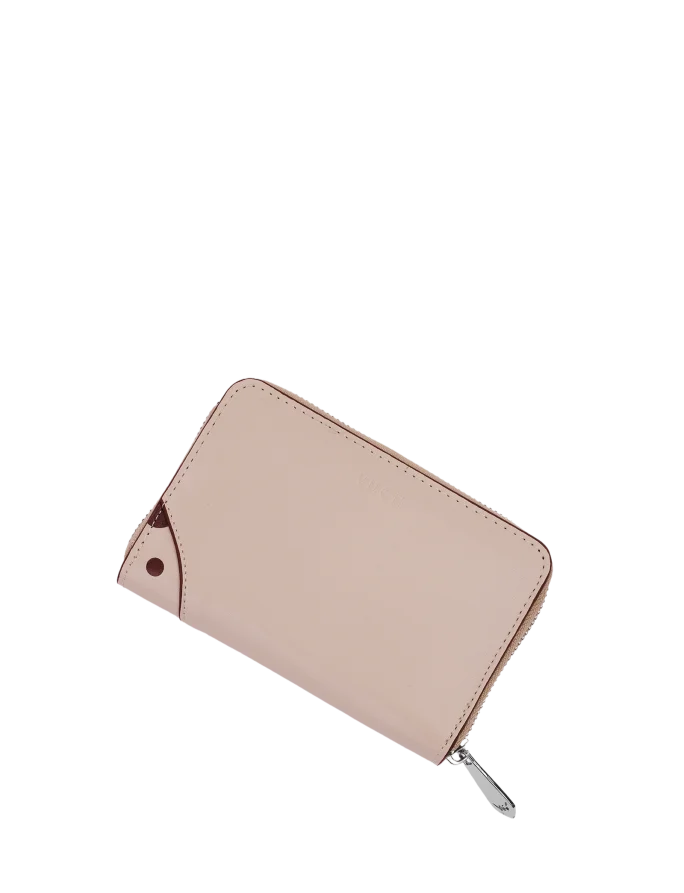 Corine Beige