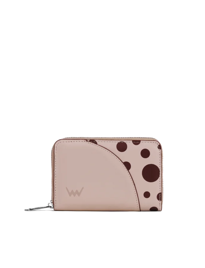 Corine Beige