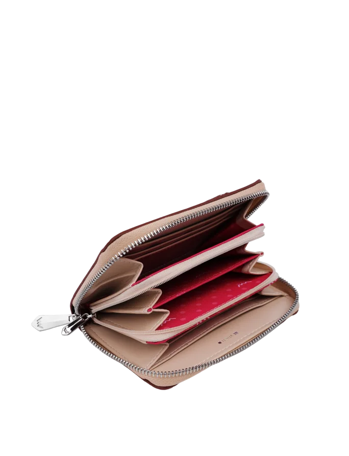 Corine Beige