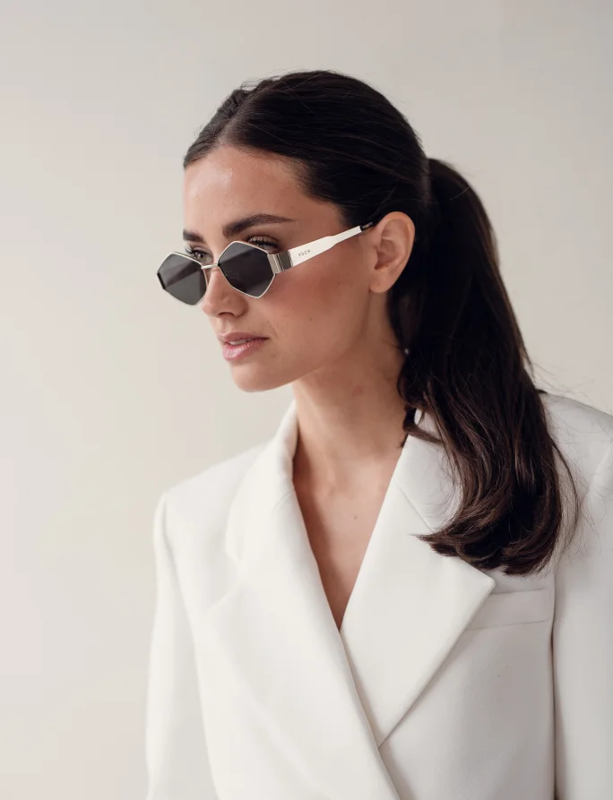 Thiny Silver