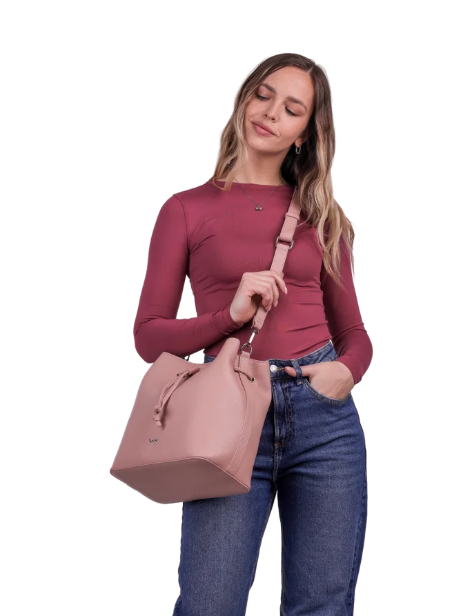 Taya Pink