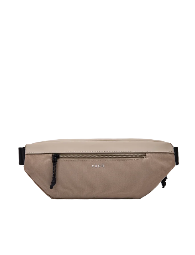 Elion Bumbag Beige