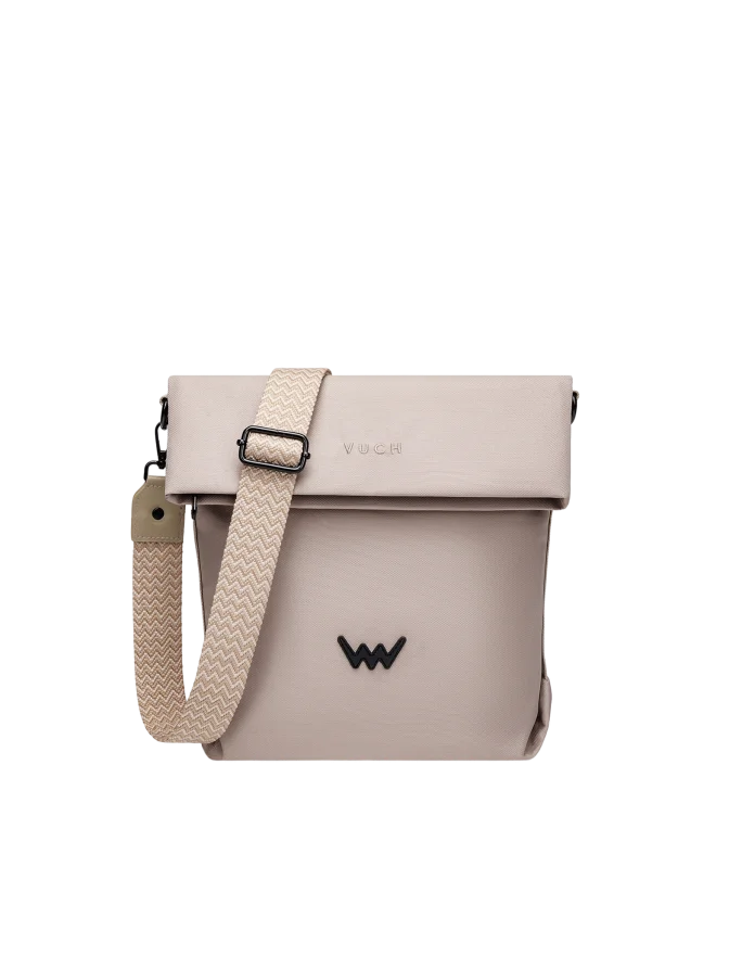 Mirelle Wonder E Beige