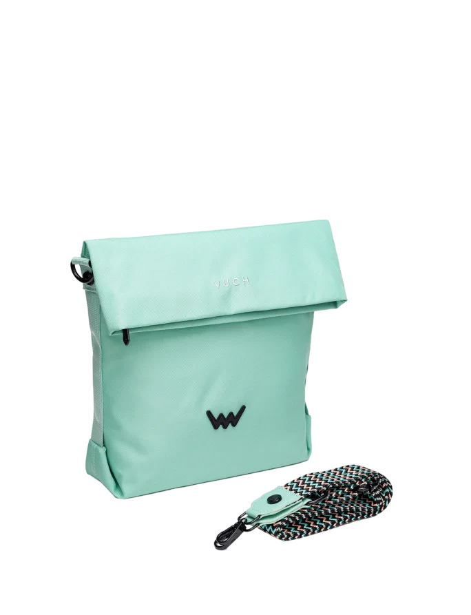 Mirelle Wonder E Mint