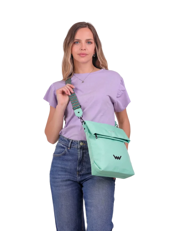 Mirelle Wonder E Mint