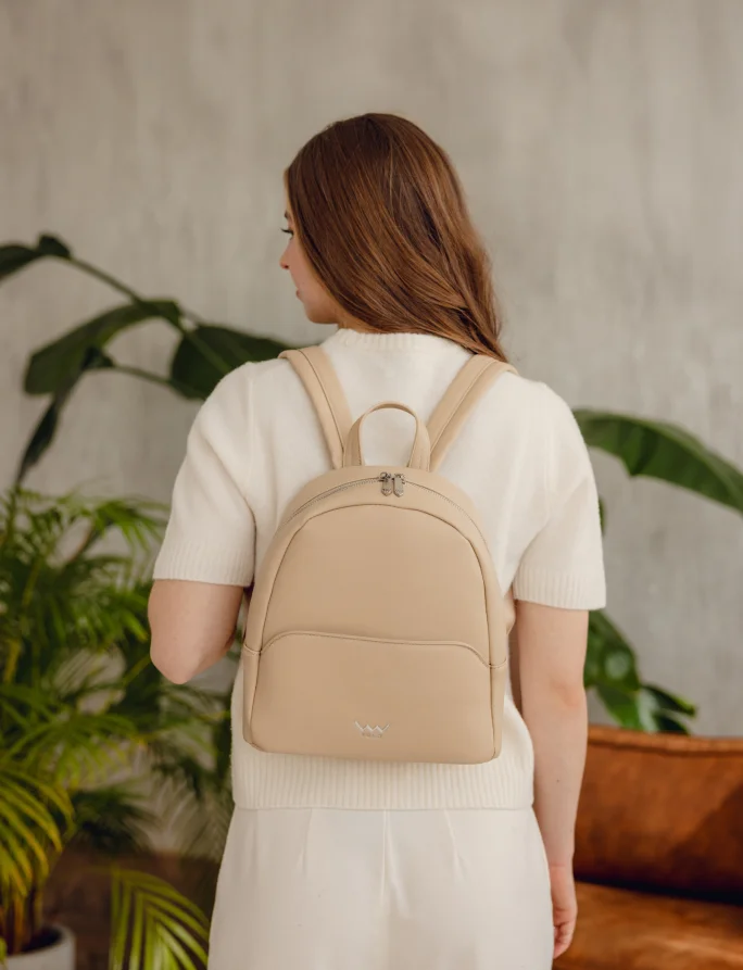 Arlen Beige