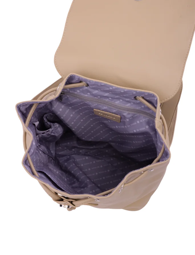 Gioia Small Beige