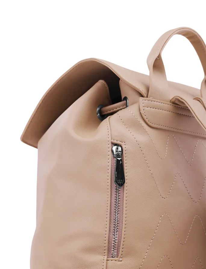 Gioia Small Beige