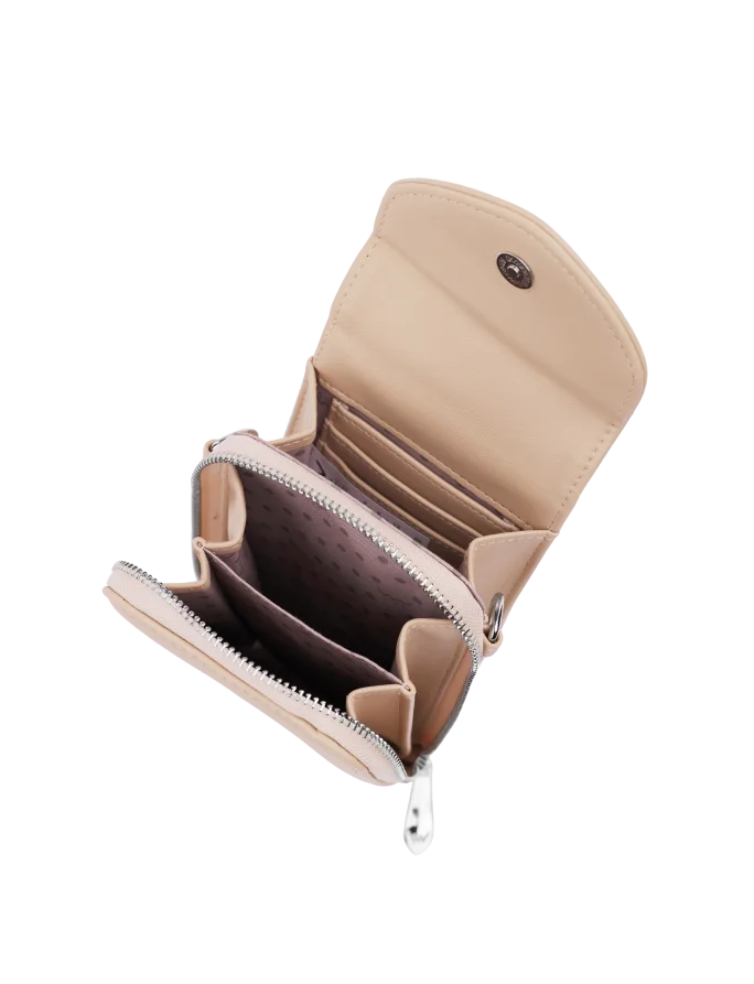 Chanthal Dotty Beige