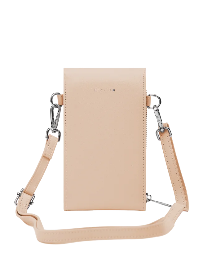 Chanthal Dotty Beige