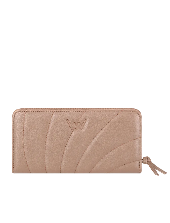 Mell Rays Beige