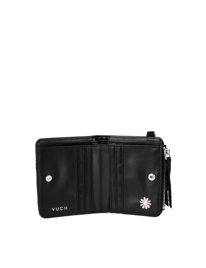 Tadi Daisy Black