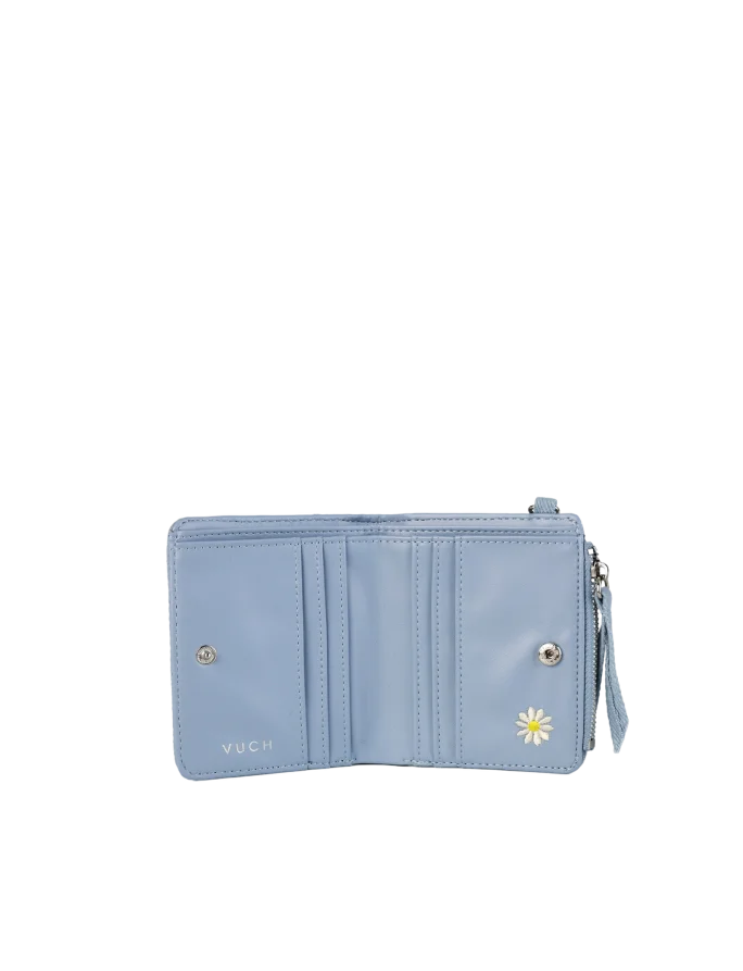 Tadi Daisy Blue