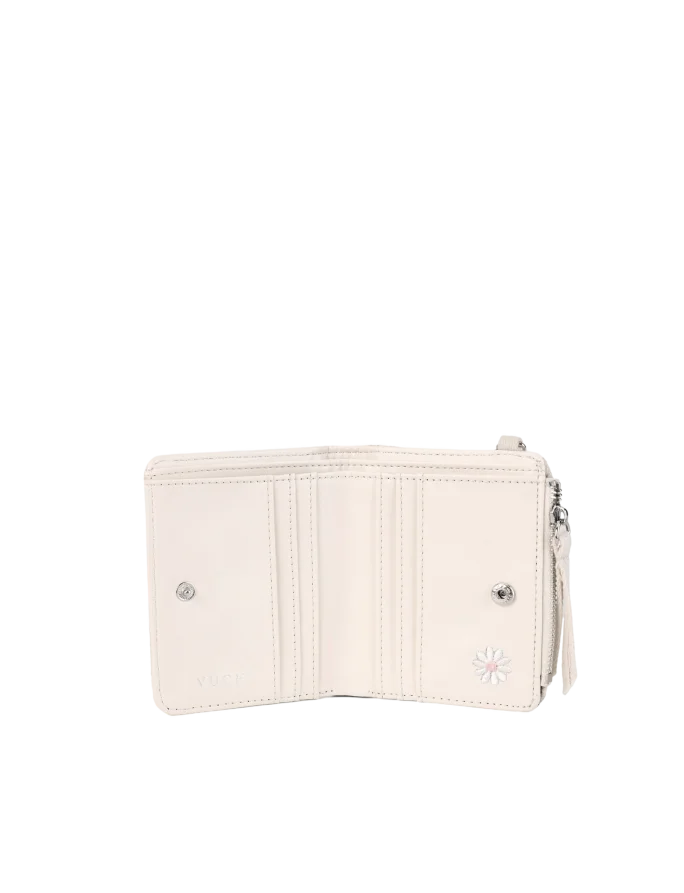 Tadi Daisy Beige