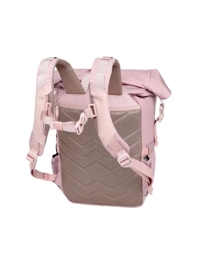 Eldar Pink